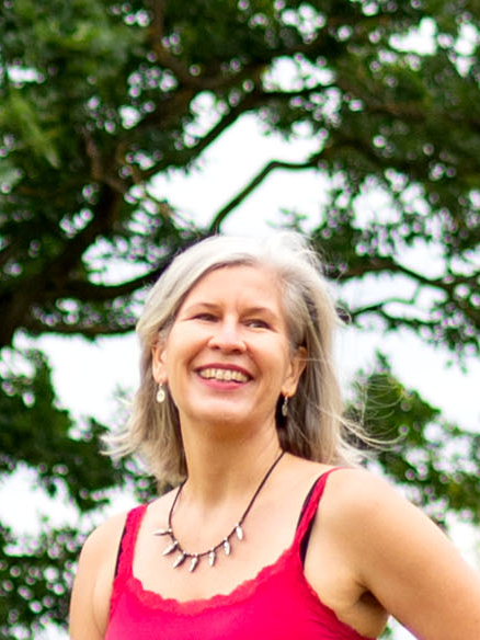 Traditionelle Instrumente